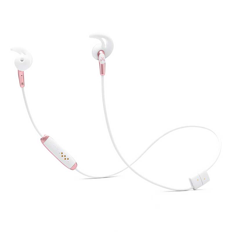 Powerbeats