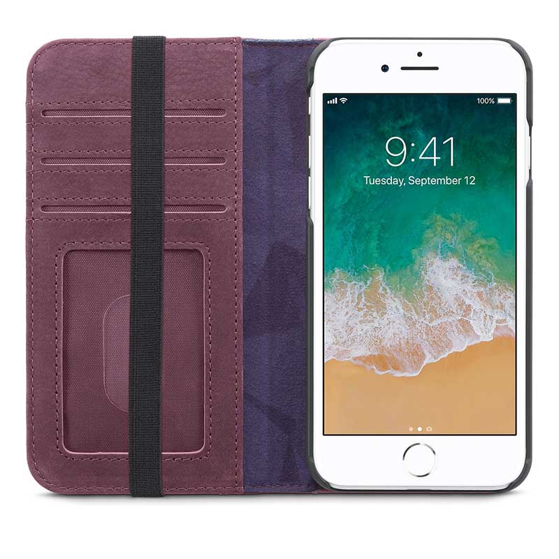 Cell Phone Case