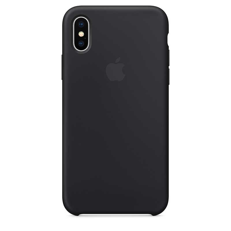 New Phone Case
